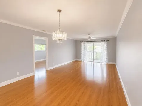 1201 Hillcrest Court Hollywood FL 33021