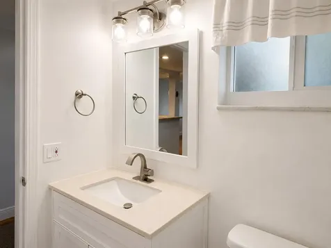 1201 Hillcrest Court Hollywood FL 33021