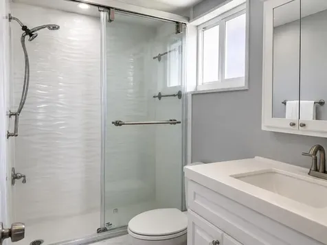 1201 Hillcrest Court Hollywood FL 33021