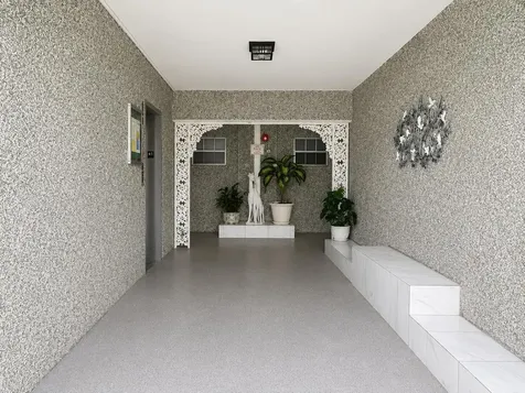 1201 Hillcrest Court Hollywood FL 33021