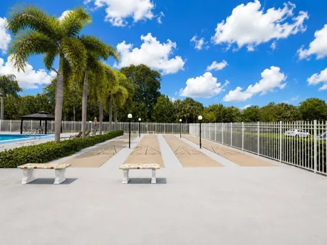 1201 Hillcrest Court Hollywood FL 33021