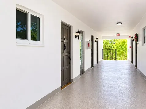 1201 Hillcrest Court Hollywood FL 33021