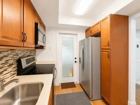 1201 Hillcrest Court Hollywood FL 33021