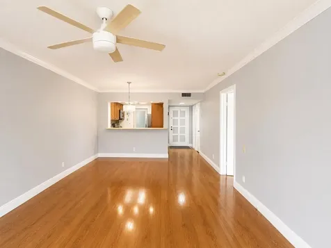 1201 Hillcrest Court Hollywood FL 33021