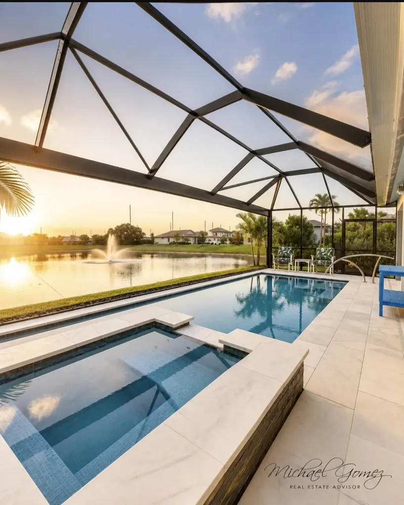 3165 Tamarind Drive Lauderdale Lakes FL 33311