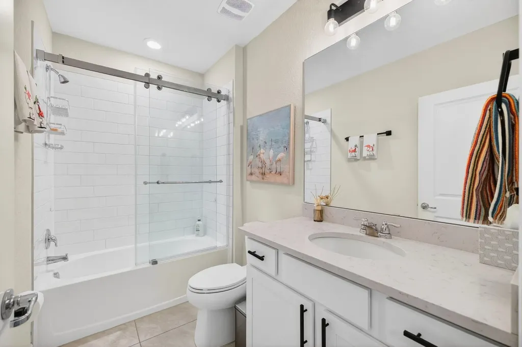 3165 Tamarind Drive Lauderdale Lakes FL 33311