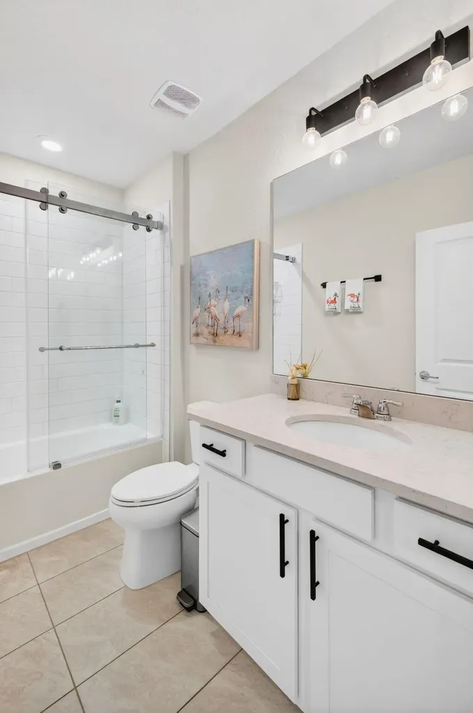 3165 Tamarind Drive Lauderdale Lakes FL 33311
