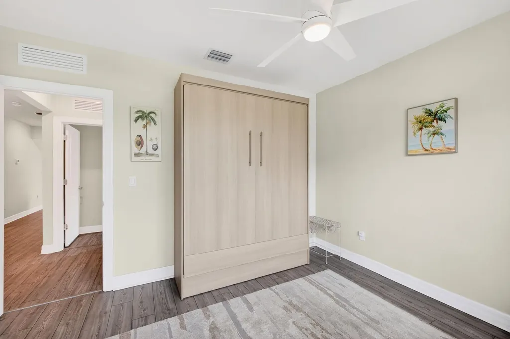 3165 Tamarind Drive Lauderdale Lakes FL 33311