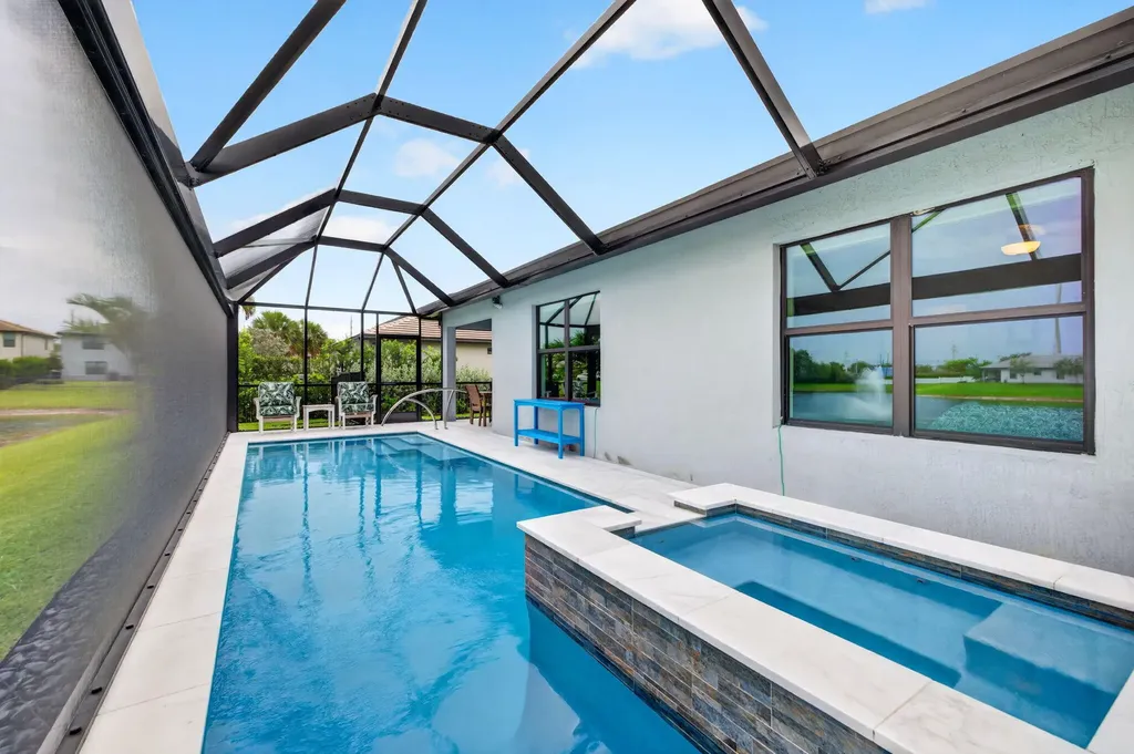 3165 Tamarind Drive Lauderdale Lakes FL 33311
