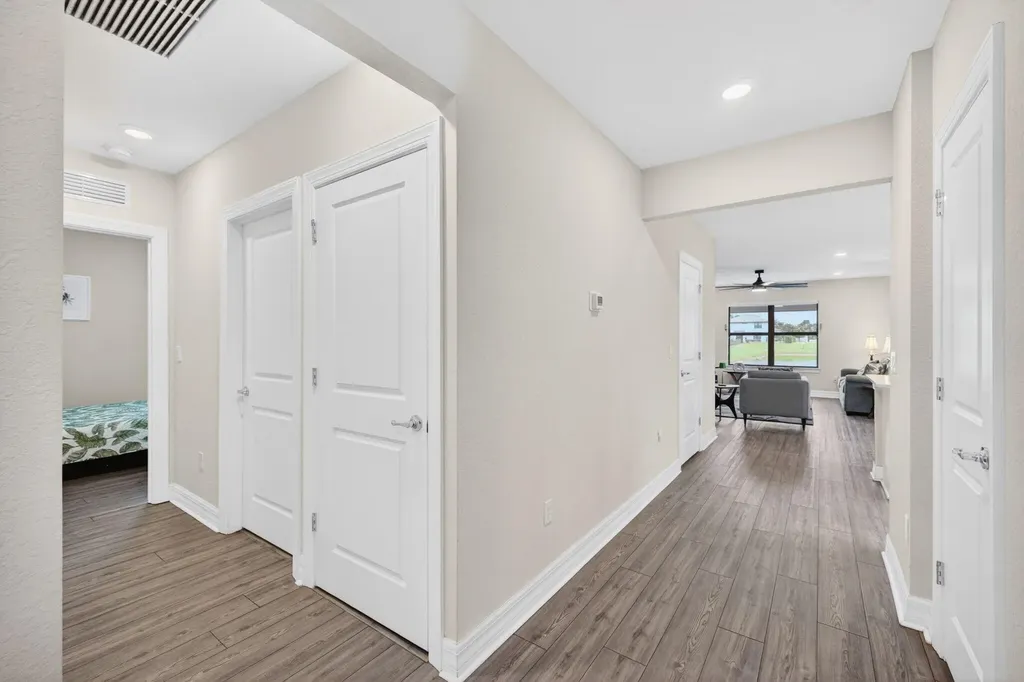 3165 Tamarind Drive Lauderdale Lakes FL 33311