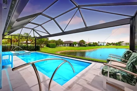 3165 Tamarind Drive Lauderdale Lakes FL 33311