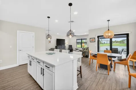 3165 Tamarind Drive Lauderdale Lakes FL 33311