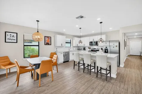 3165 Tamarind Drive Lauderdale Lakes FL 33311