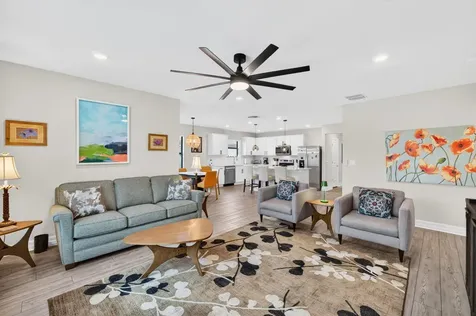 3165 Tamarind Drive Lauderdale Lakes FL 33311