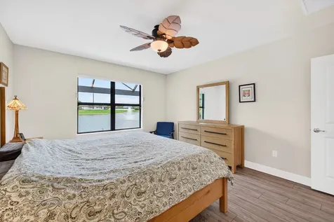 3165 Tamarind Drive Lauderdale Lakes FL 33311