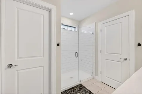3165 Tamarind Drive Lauderdale Lakes FL 33311