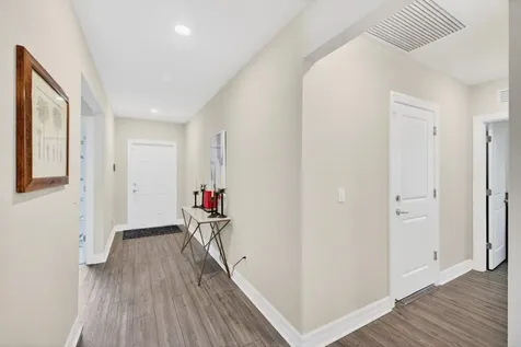 3165 Tamarind Drive Lauderdale Lakes FL 33311