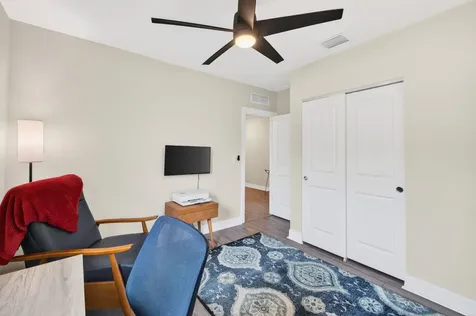 3165 Tamarind Drive Lauderdale Lakes FL 33311