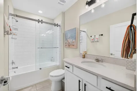 3165 Tamarind Drive Lauderdale Lakes FL 33311