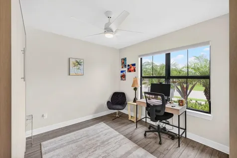 3165 Tamarind Drive Lauderdale Lakes FL 33311