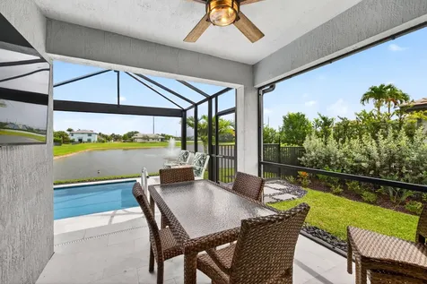 3165 Tamarind Drive Lauderdale Lakes FL 33311