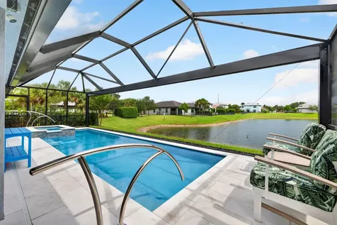 3165 Tamarind Drive Lauderdale Lakes FL 33311