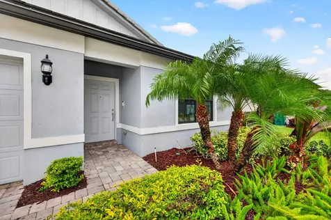 3165 Tamarind Drive Lauderdale Lakes FL 33311