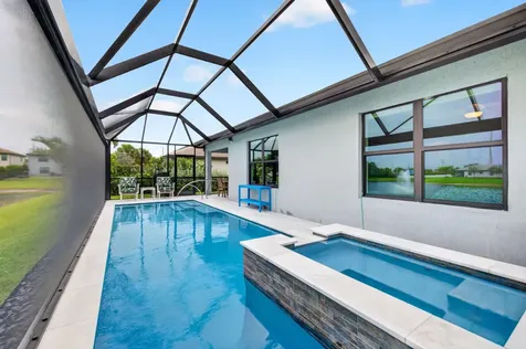 3165 Tamarind Drive Lauderdale Lakes FL 33311