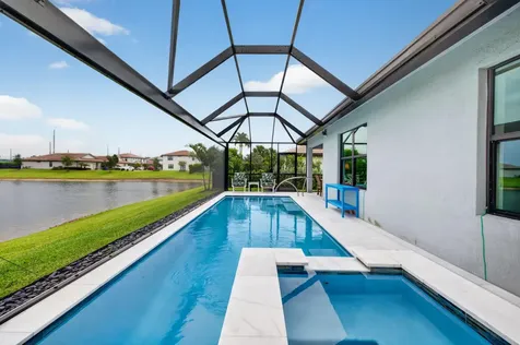3165 Tamarind Drive Lauderdale Lakes FL 33311
