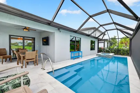 3165 Tamarind Drive Lauderdale Lakes FL 33311