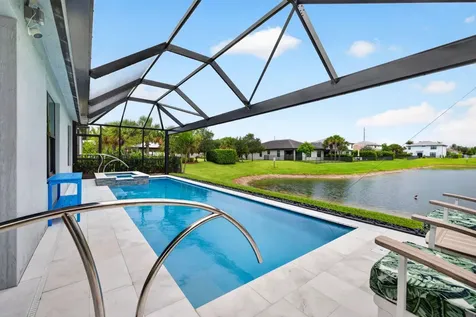 3165 Tamarind Drive Lauderdale Lakes FL 33311
