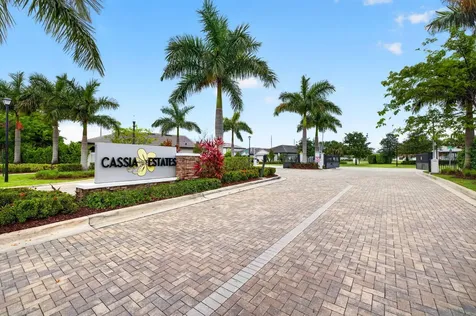 3165 Tamarind Drive Lauderdale Lakes FL 33311