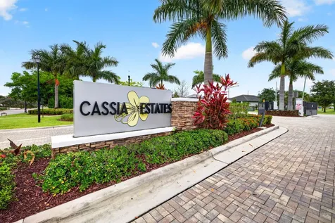 3165 Tamarind Drive Lauderdale Lakes FL 33311