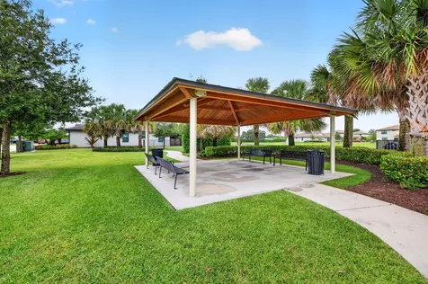3165 Tamarind Drive Lauderdale Lakes FL 33311