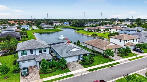 3165 Tamarind Drive Lauderdale Lakes FL 33311