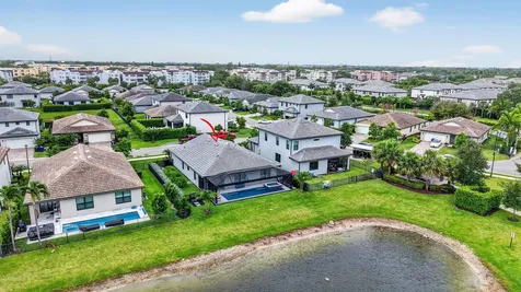 3165 Tamarind Drive Lauderdale Lakes FL 33311