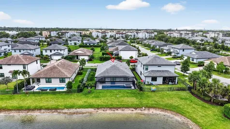 3165 Tamarind Drive Lauderdale Lakes FL 33311