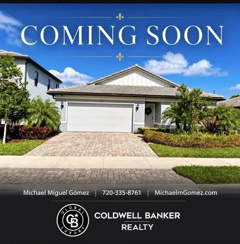 3165 Tamarind Drive Lauderdale Lakes FL 33311