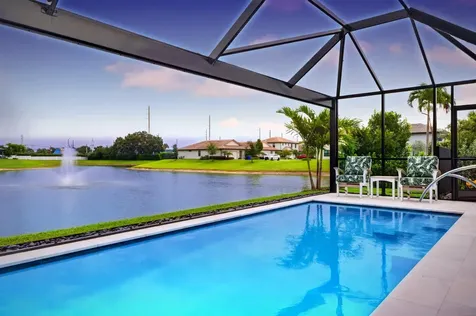 3165 Tamarind Drive Lauderdale Lakes FL 33311