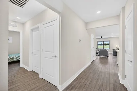 3165 Tamarind Drive Lauderdale Lakes FL 33311