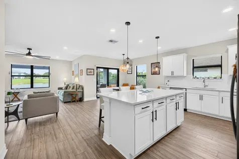3165 Tamarind Drive Lauderdale Lakes FL 33311