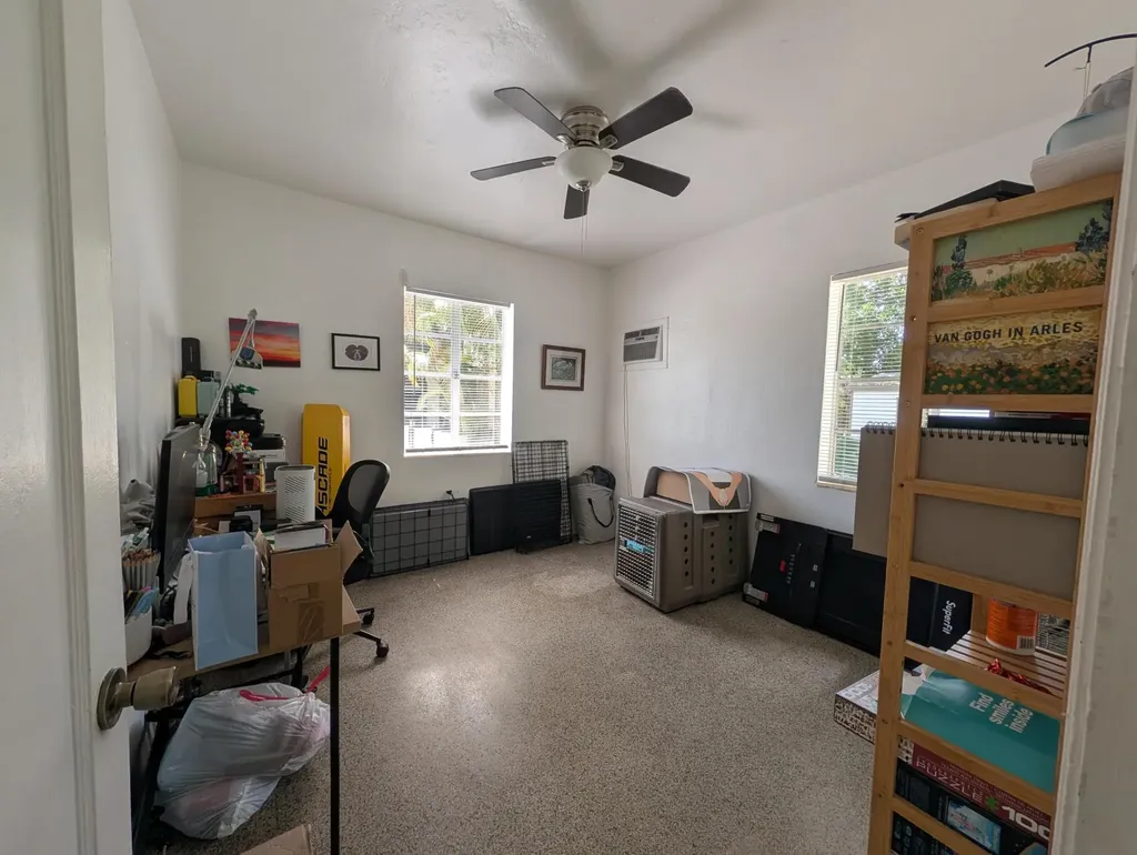 320 SW 21st Street Fort Lauderdale FL 33315