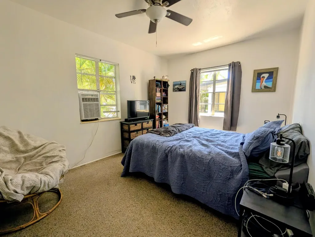 320 SW 21st Street Fort Lauderdale FL 33315