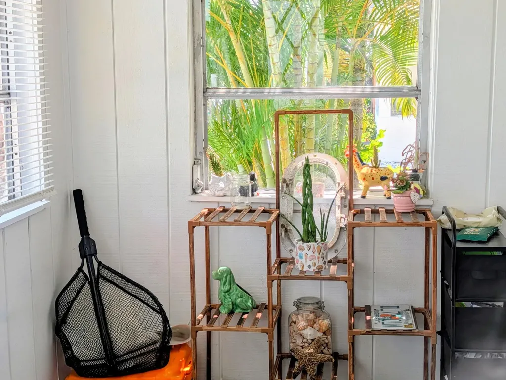 320 SW 21st Street Fort Lauderdale FL 33315