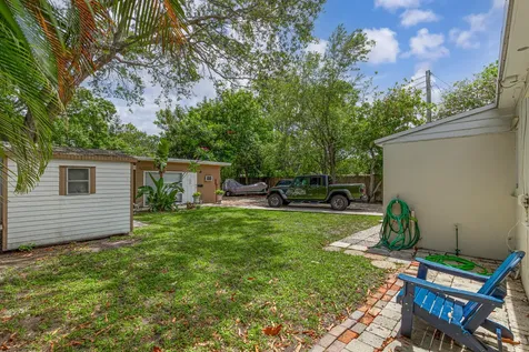 320 SW 21st Street Fort Lauderdale FL 33315