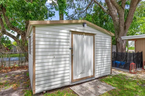 320 SW 21st Street Fort Lauderdale FL 33315
