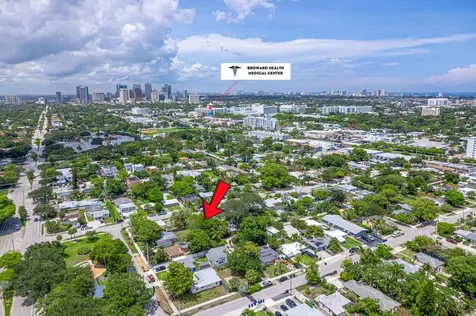 320 SW 21st Street Fort Lauderdale FL 33315