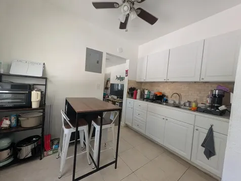 320 SW 21st Street Fort Lauderdale FL 33315