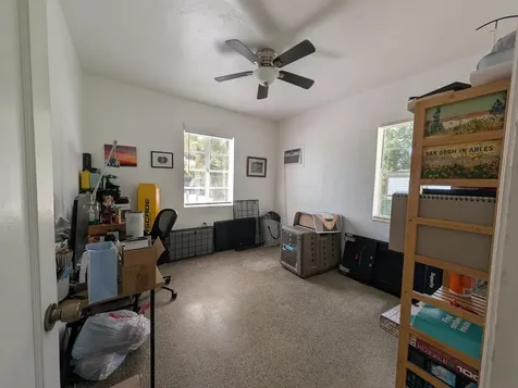 320 SW 21st Street Fort Lauderdale FL 33315