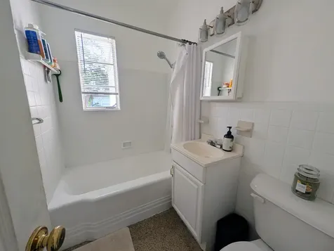 320 SW 21st Street Fort Lauderdale FL 33315